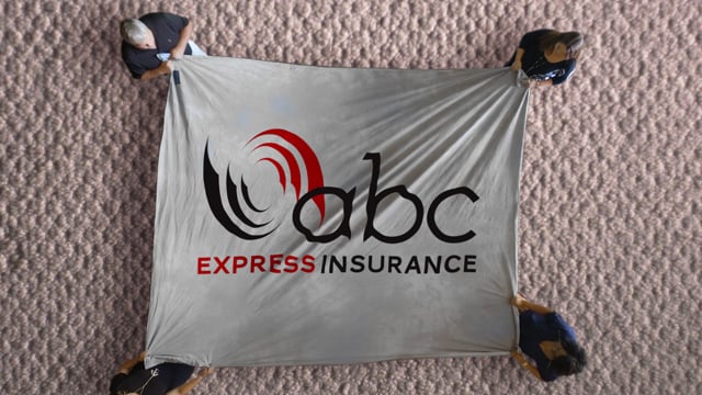 ABC Express Insurance 