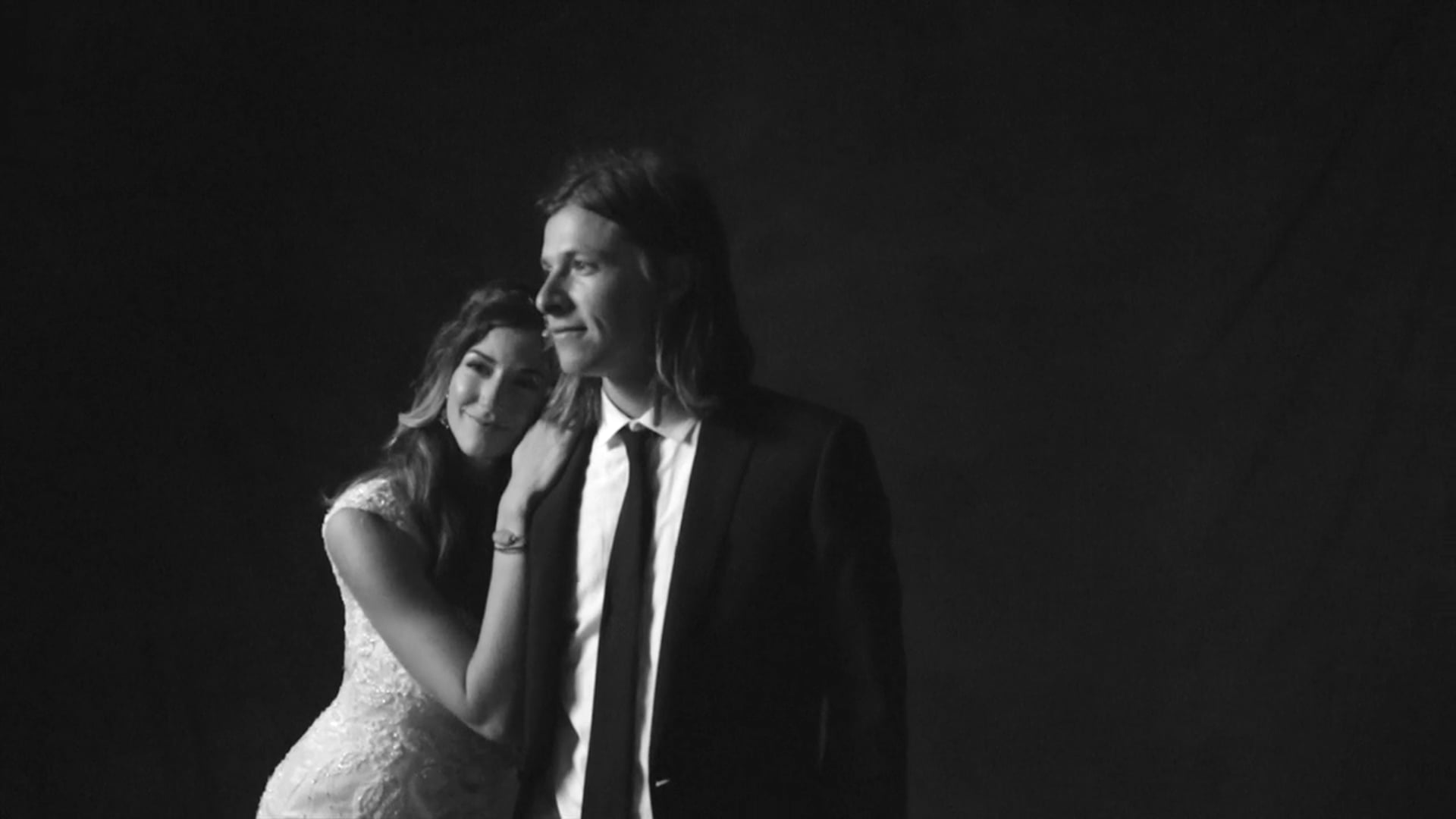 Tori + Seth | Feature Film