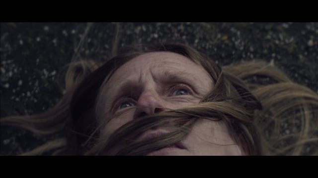 Cults - Abducted thumbnail