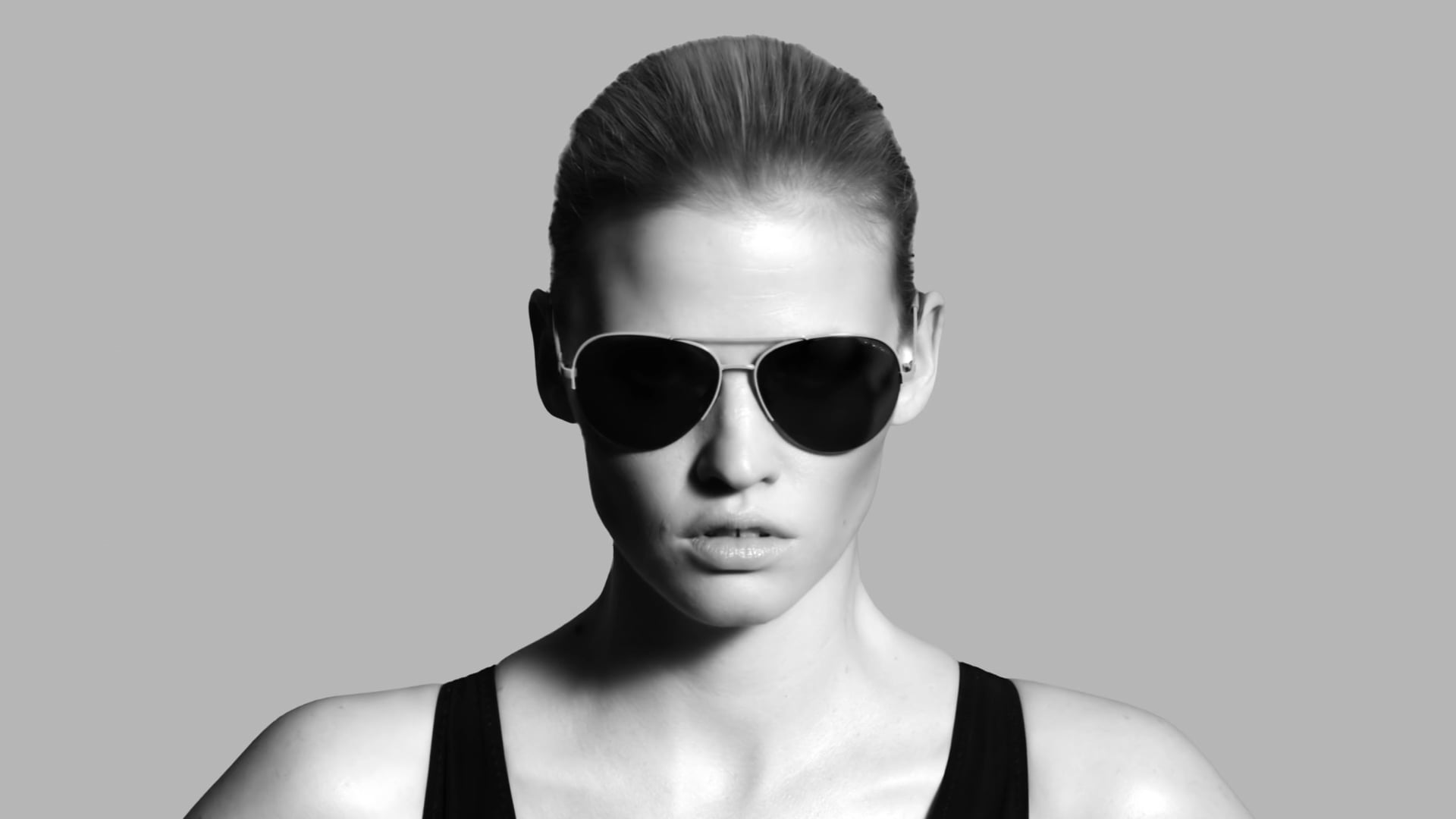 KURT GEIGER