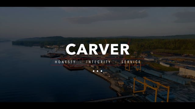 Scott Barfield video