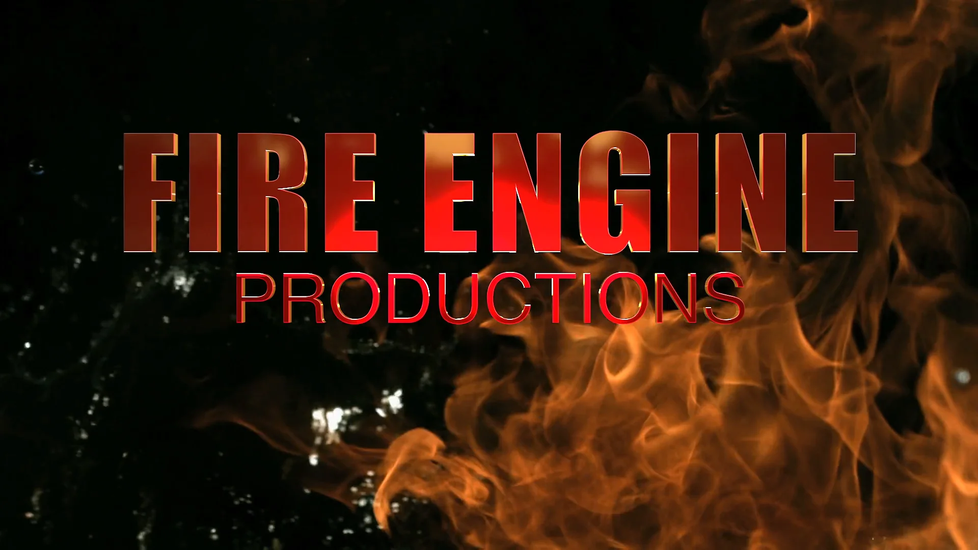FIRE ENGINE Productions - INFO & EXPLAINERS - Connect with Customers on ...