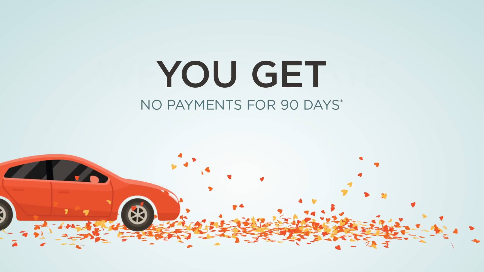 Tyndall FCU Fuel the Goodness on Vimeo