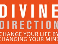 Life Change<br/>May 28, 2017