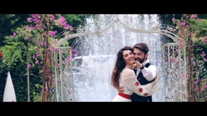Ana + Costi - Teaser