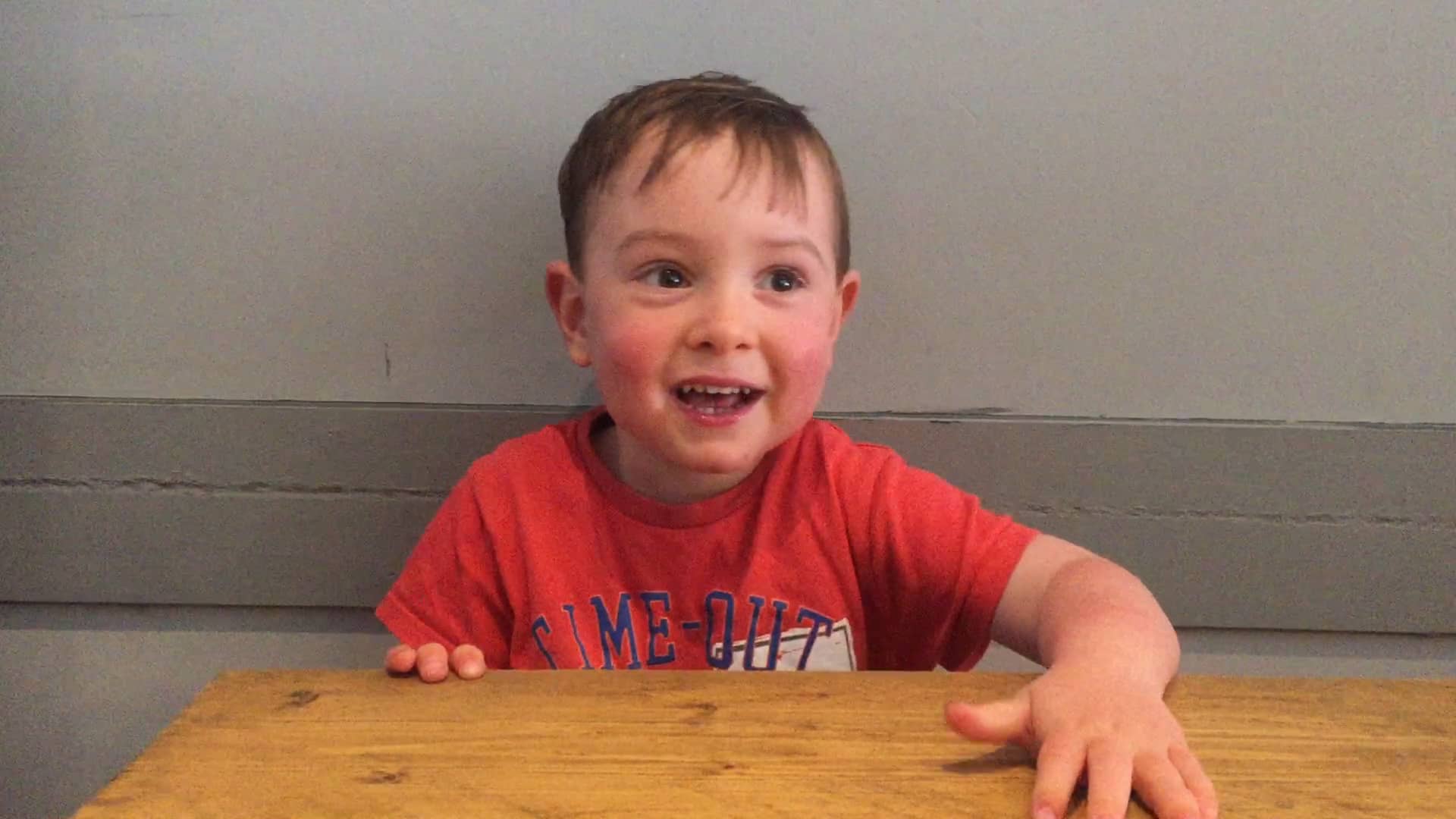 My Koala Bear song! on Vimeo