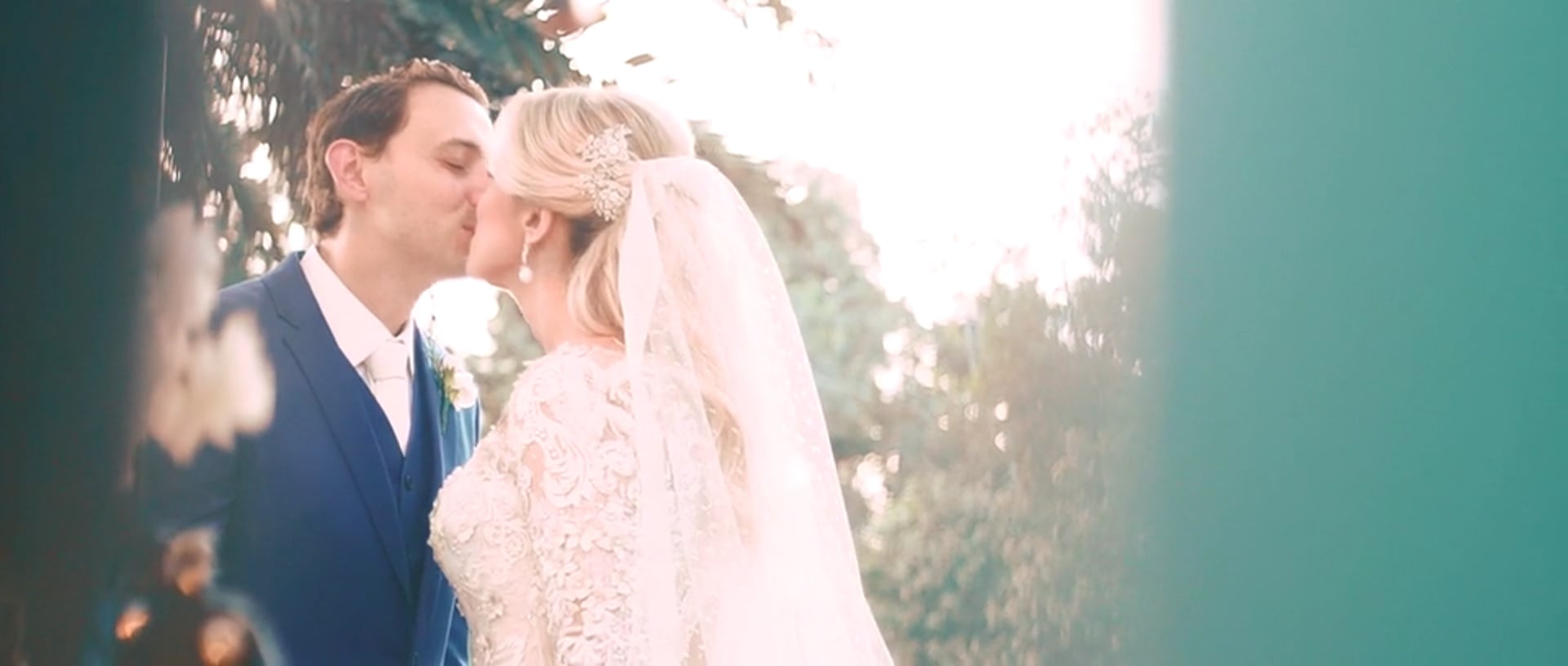 Casamento | Fabi e Luiz