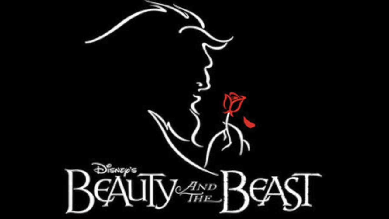 CGFAA Presents: Beauty and The Beast - Act 1 on Vimeo