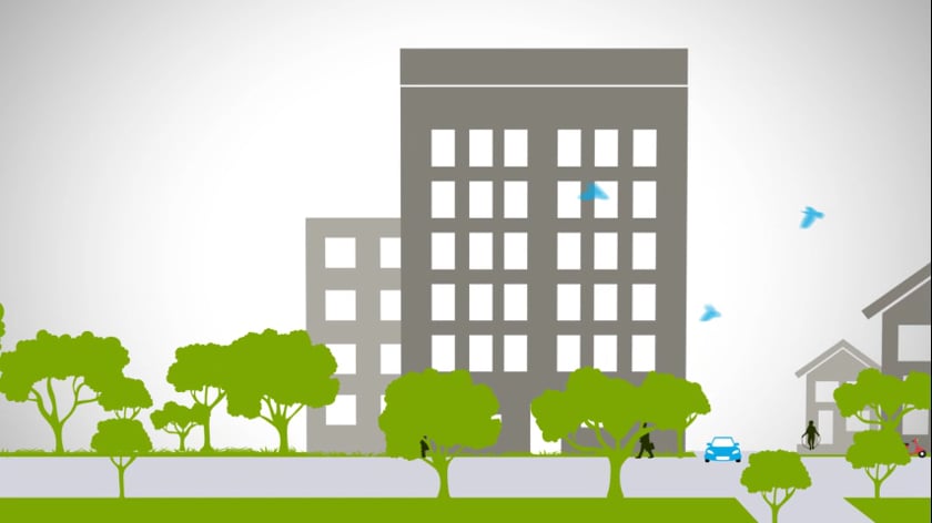 vimeo-video-thumbnail