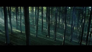 JACK - Trailer