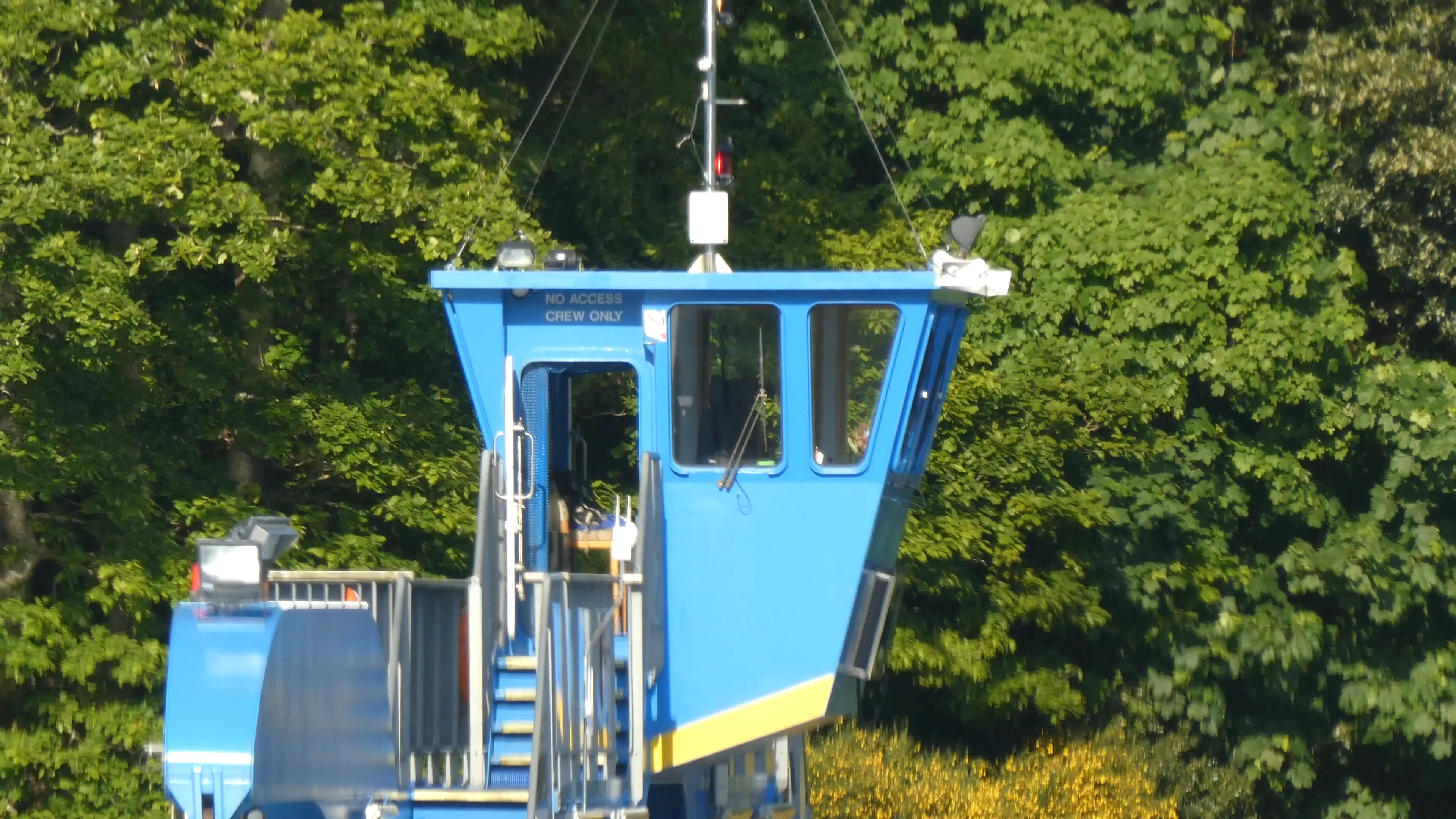 Panasonic Lumix TZ90 ZS70 review Cameralabs