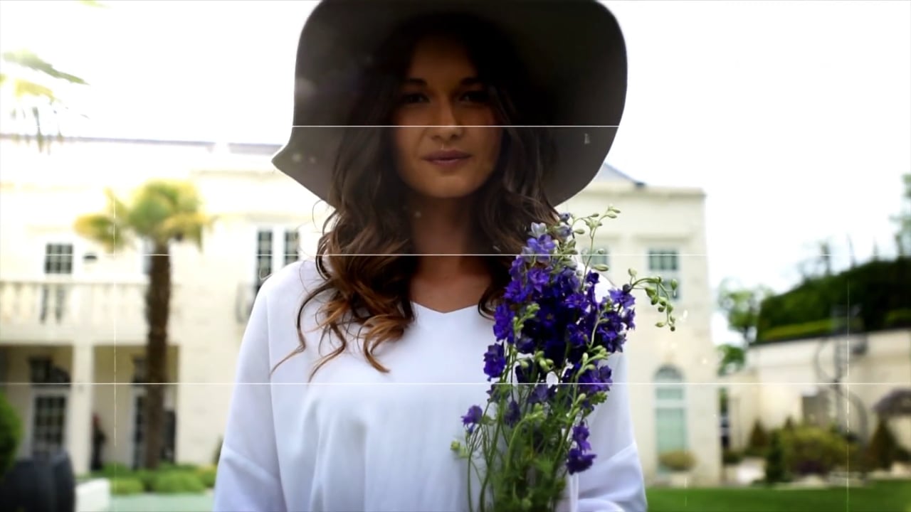 Chic Hangers - Spring Summer 2015