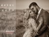 #video, #wedding, #weddingvideo, #weddingday
