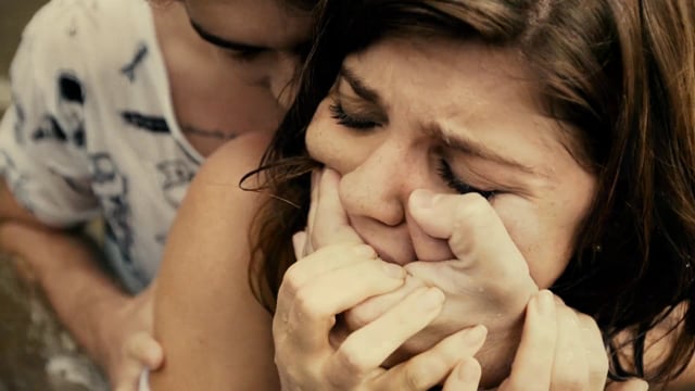 Thumbnail do vídeo
