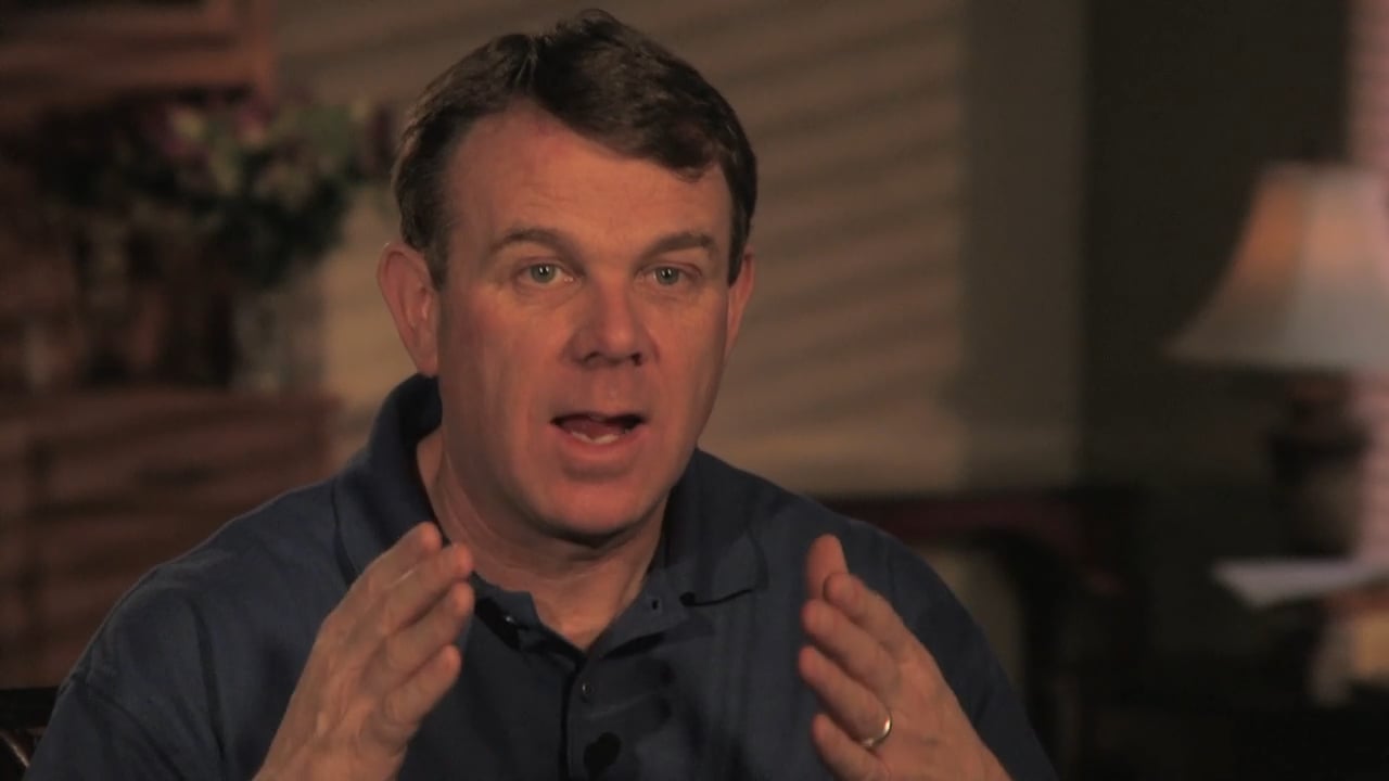 Getting Along with the Crew