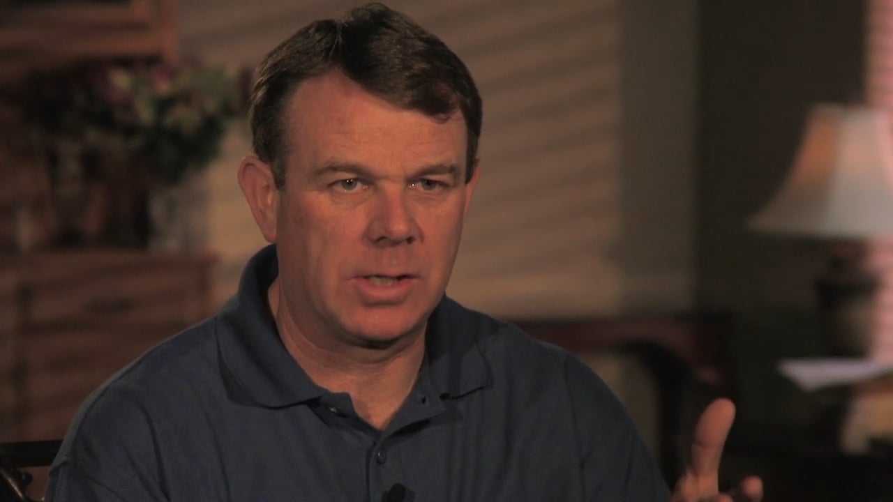 Help the DP Pick the Best Possible Angle