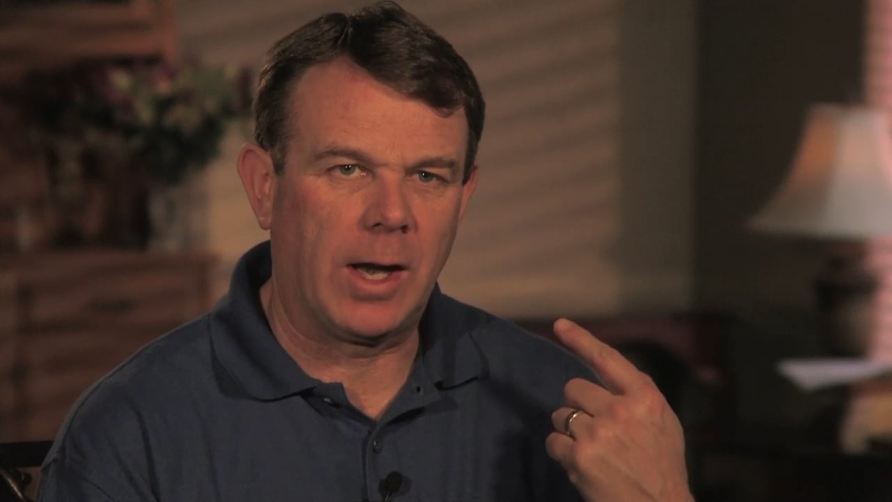 Carl's Light Kit for Starters