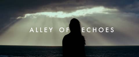 Alley of Echoes thumbnail