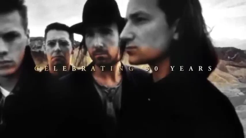 U2 - The Joshua Tree: 30 [Super Deluxe 7LP Box Set] | RECORD STORE DAY