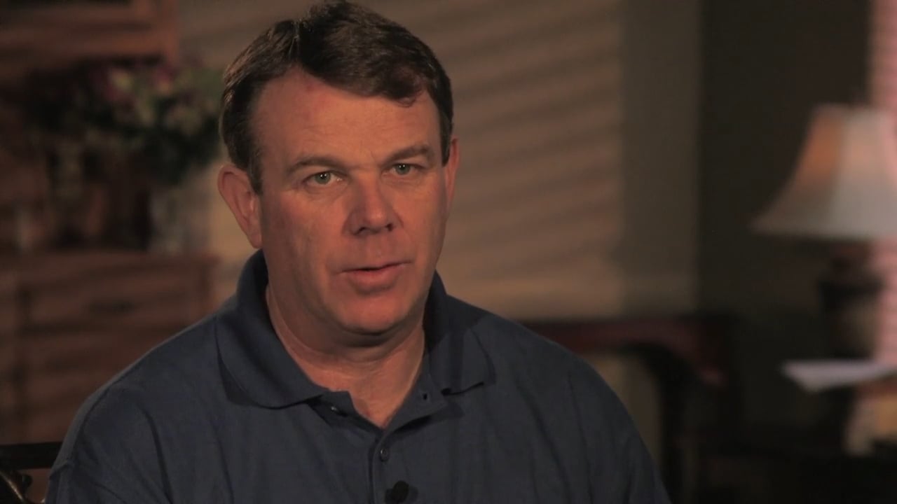 You're Only as Good as What They Put in Front of You.