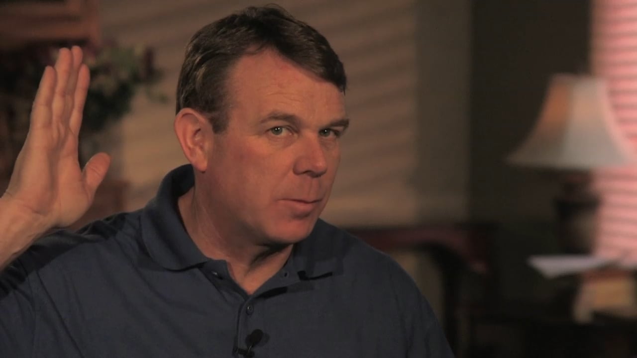 One Rule You've Learned to Break?