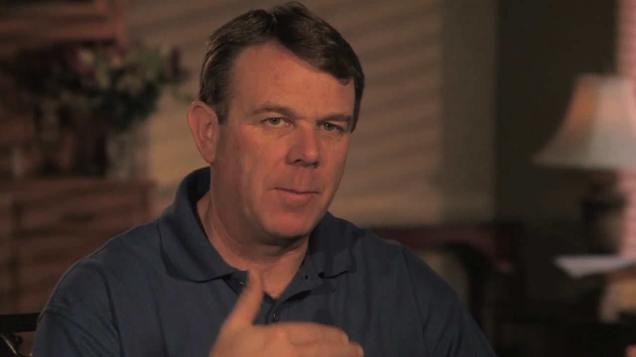 Creating Art vs. Getting an Image