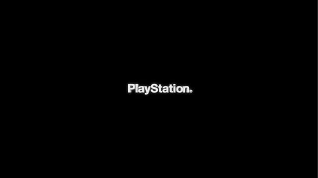 PlayStation on