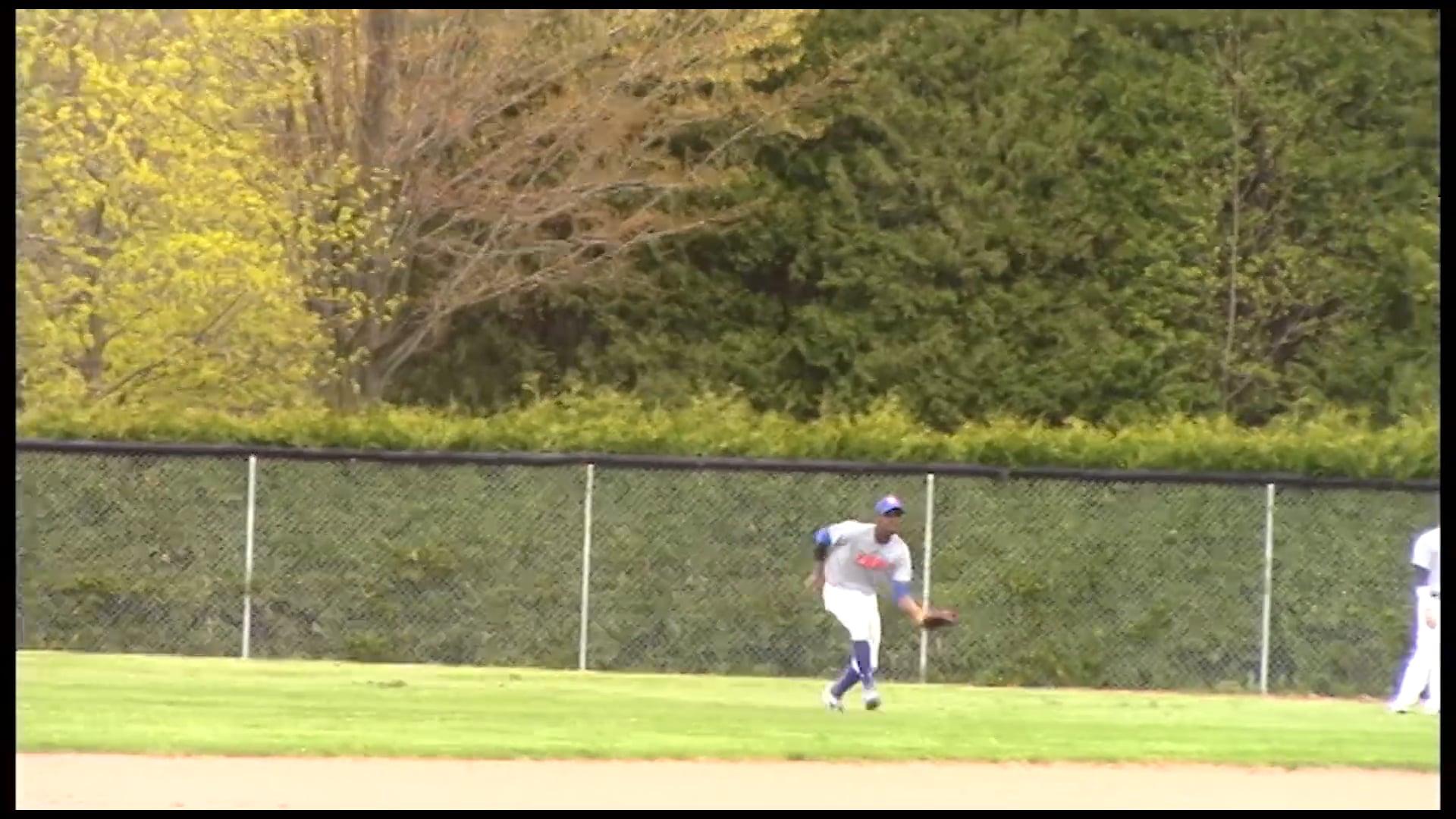 5/11/17 Ontario Procase