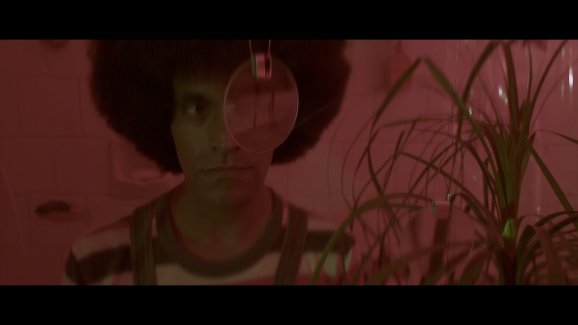 Teaser Popporn 7 - chapter III