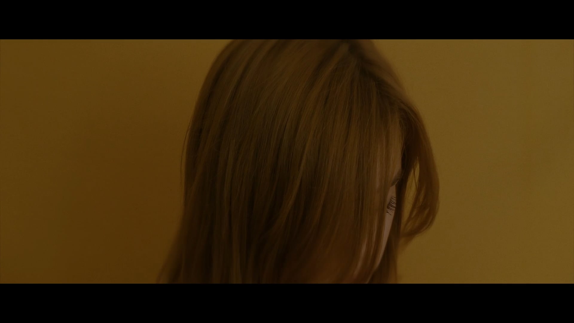 Teaser PopPorn 7 - chapter I