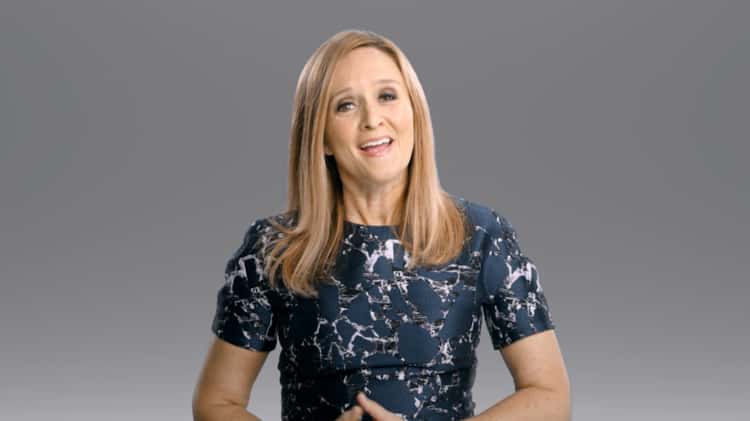 Full Frontal with Samantha Bee - 