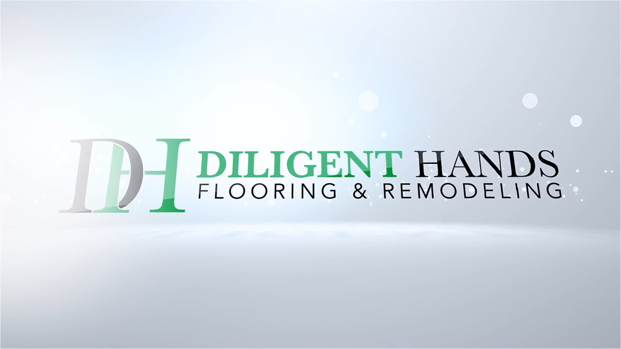 Diligent Hands Future Headquarters on Vimeo