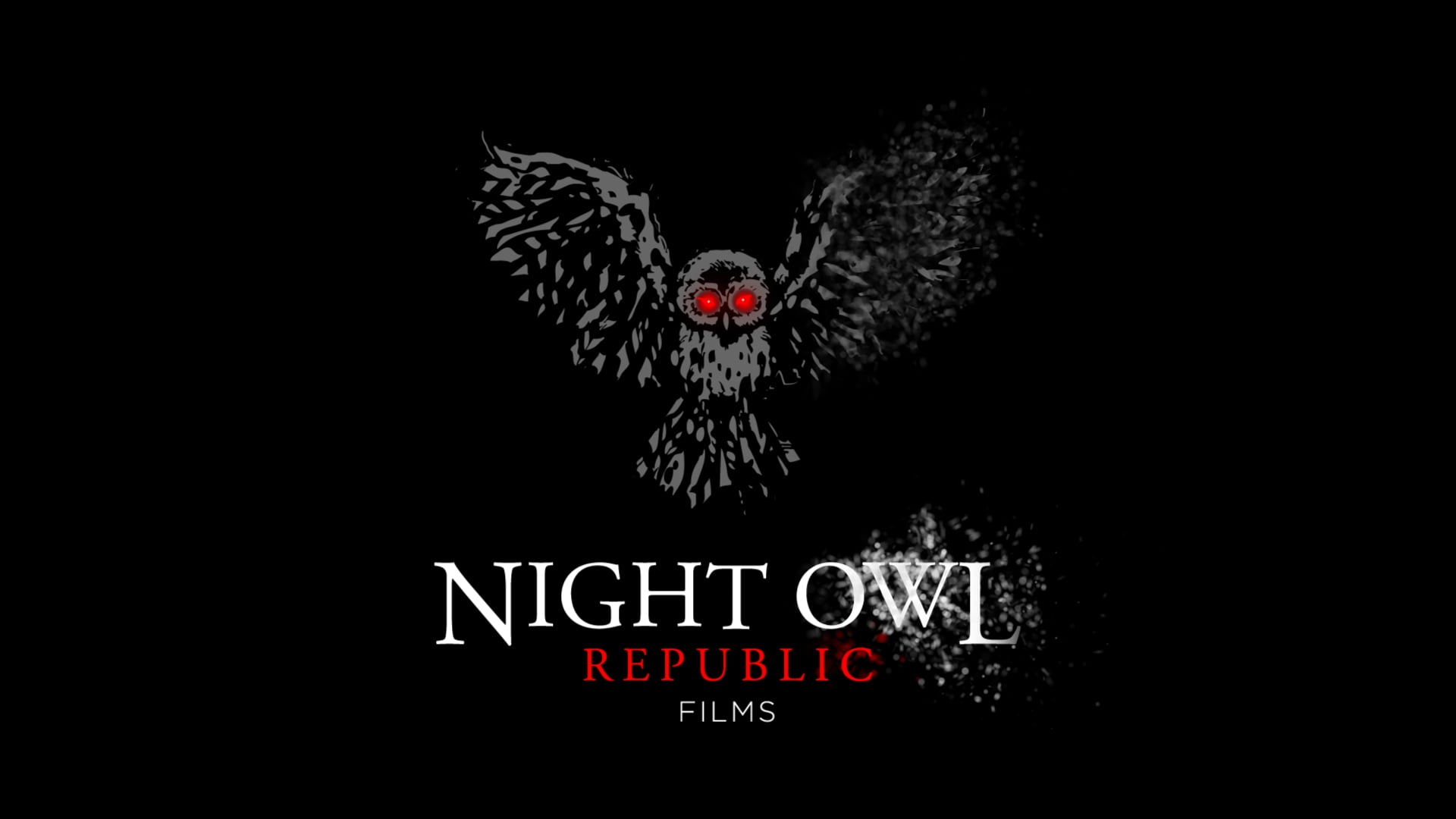 Night Owl Republic Films on Vimeo