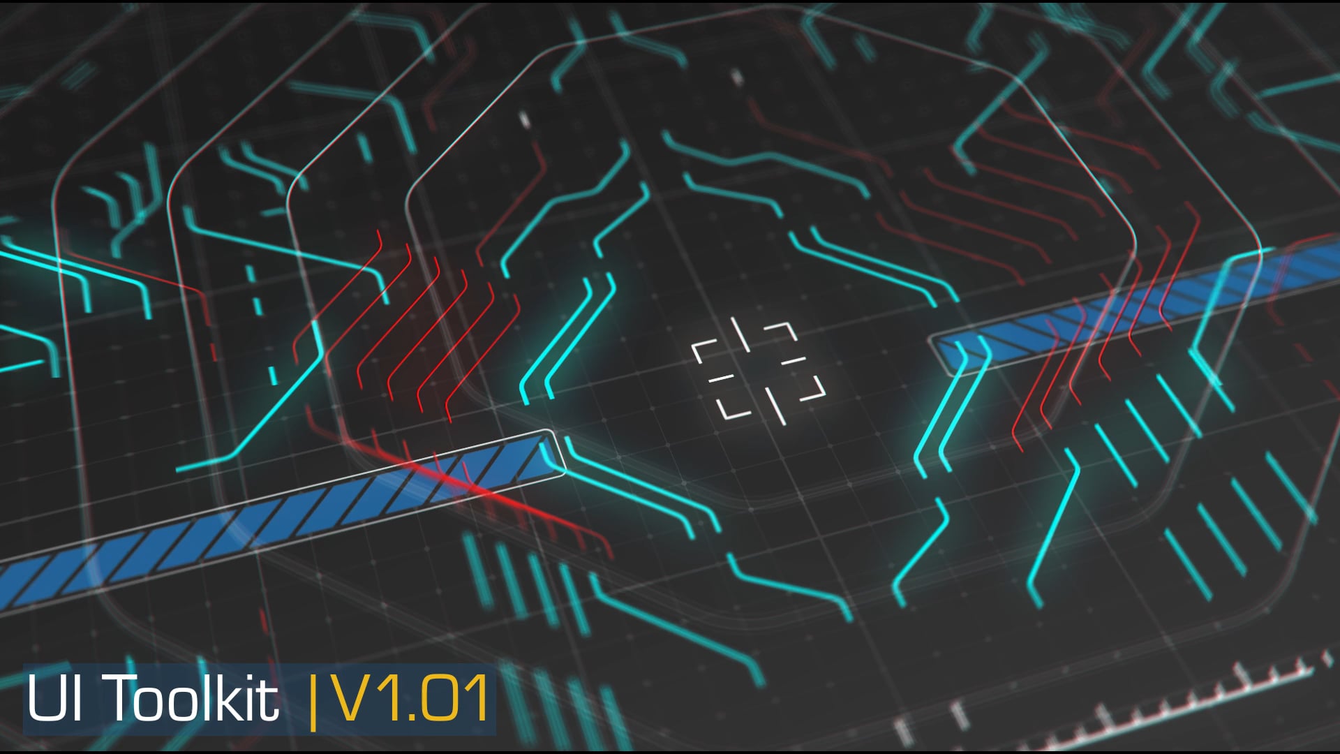 Ui toolkit. SHOUTEM UI Toolkit. UI Toolkit Slice. Плагинами sini.