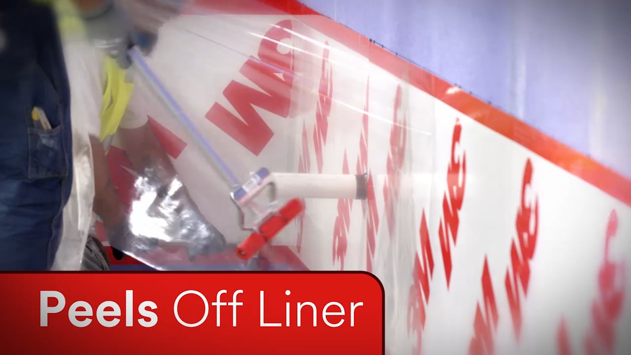 3m-3015vp-air-barrier-vapor-permeable-video-on-vimeo