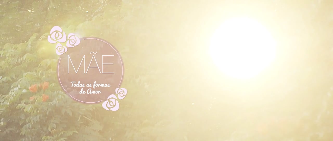 Websérie Todas as Formas de Amor