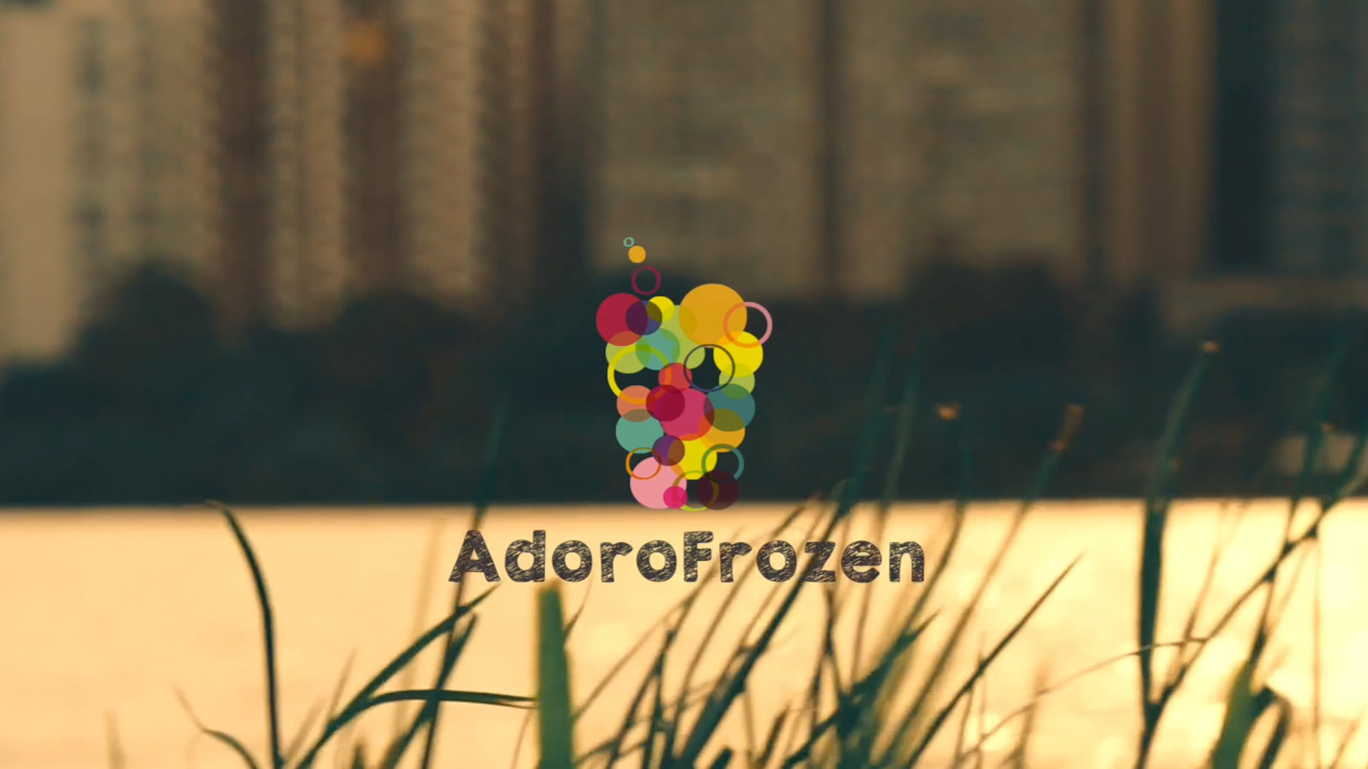 AdoroFrozen | Pic Nic