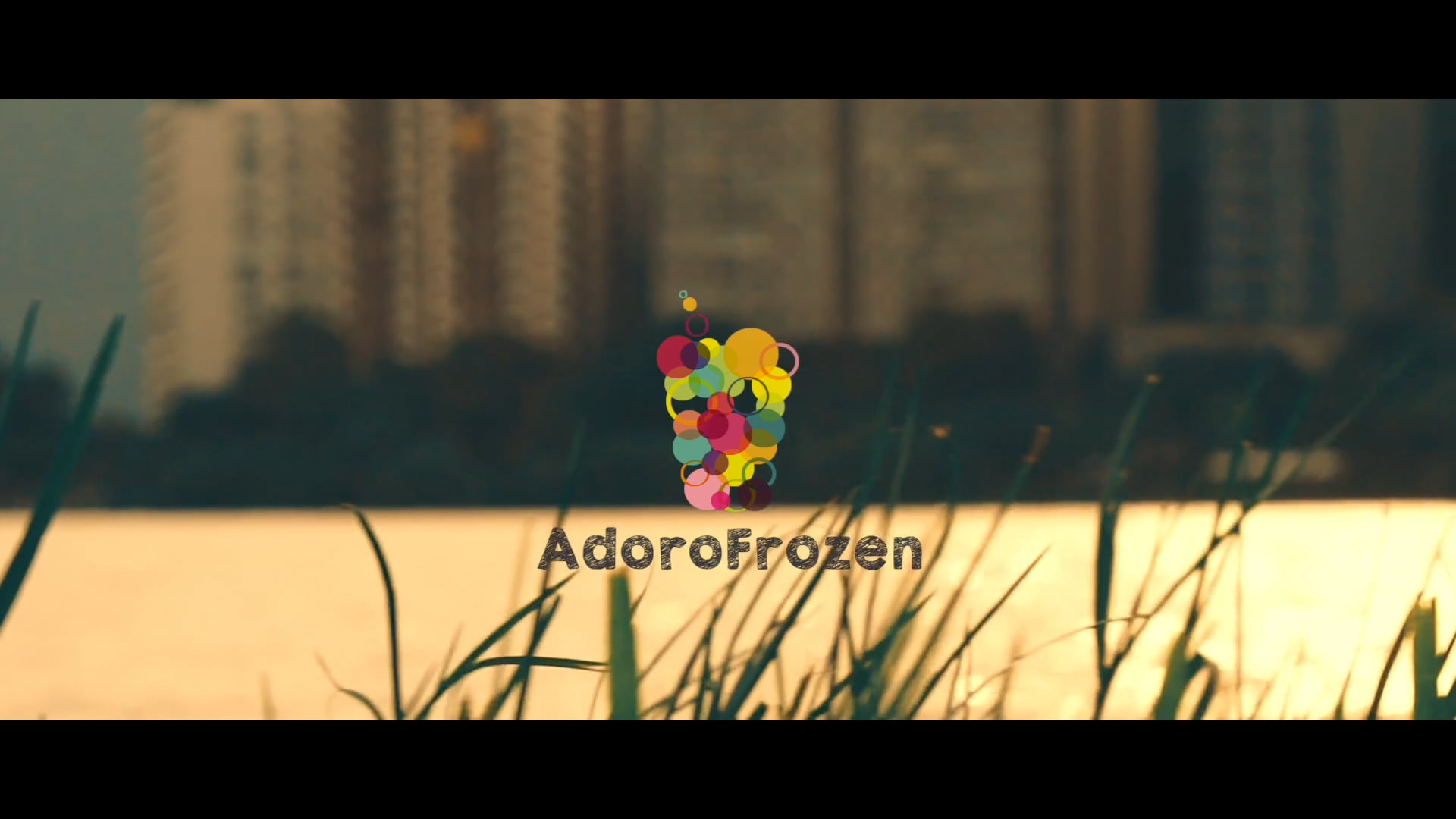 AdoroFrozen | Pic Nic