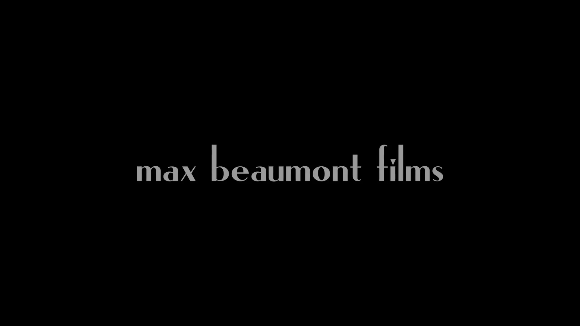 Max Beaumont Films