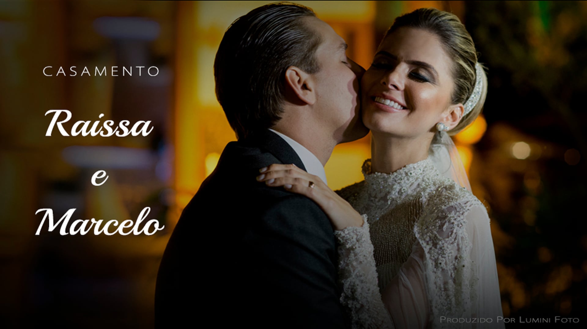 Casamento Fazenda Bela Vista | Raissa e Marcelo  // Trailer | Pindamonhangaba - SP