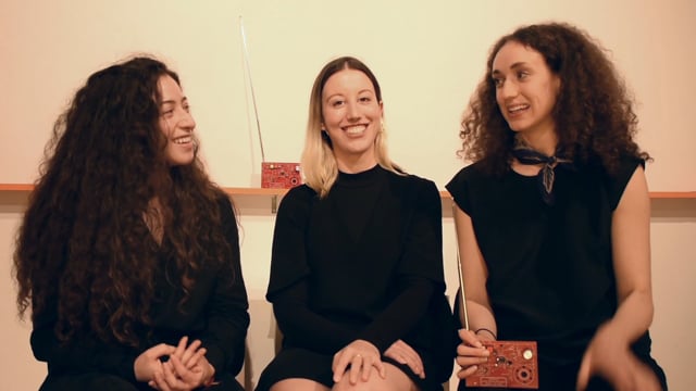 Vignette vidéo pour « 2017RES31861O »