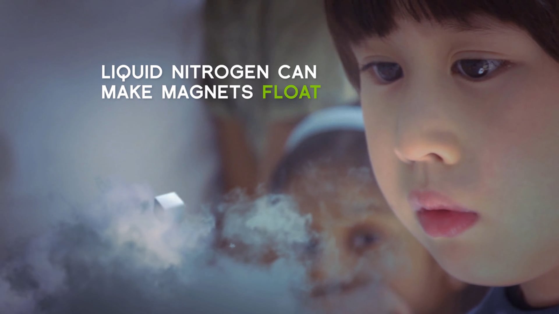 Philadelphia Science Festival :30