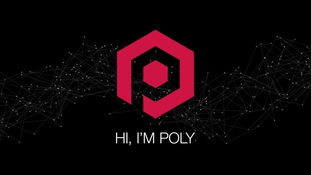 A+Anthony Poly Overview Screencast Video