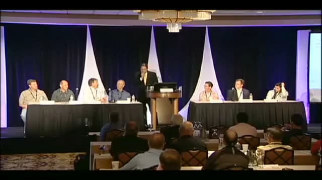2011-9_QA