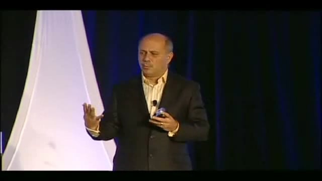 2011-6_Dolewski