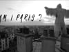 Am I Paris ?