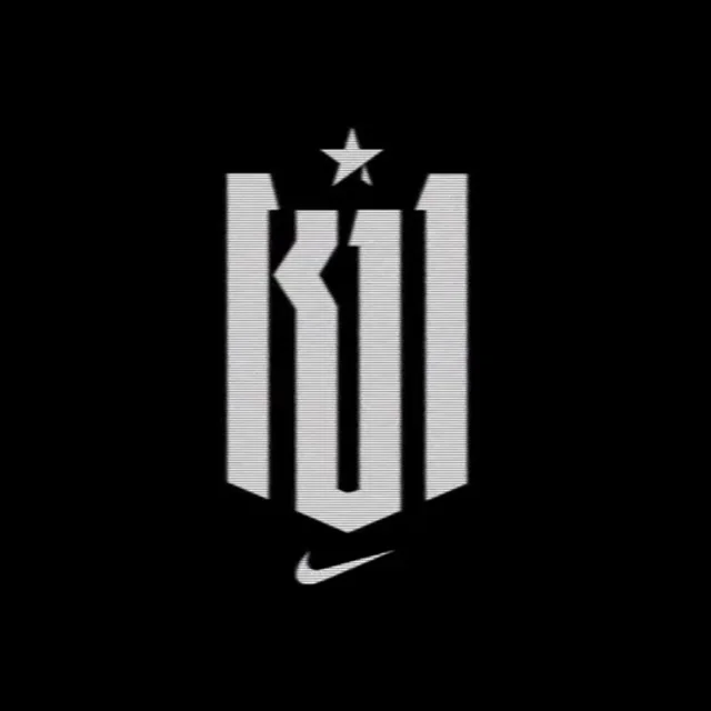 K11 UGC 5