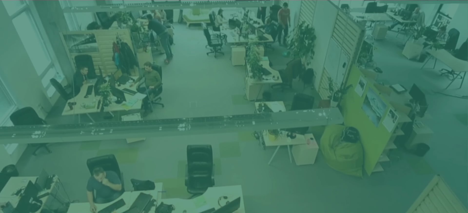 Comp 1_2 on Vimeo