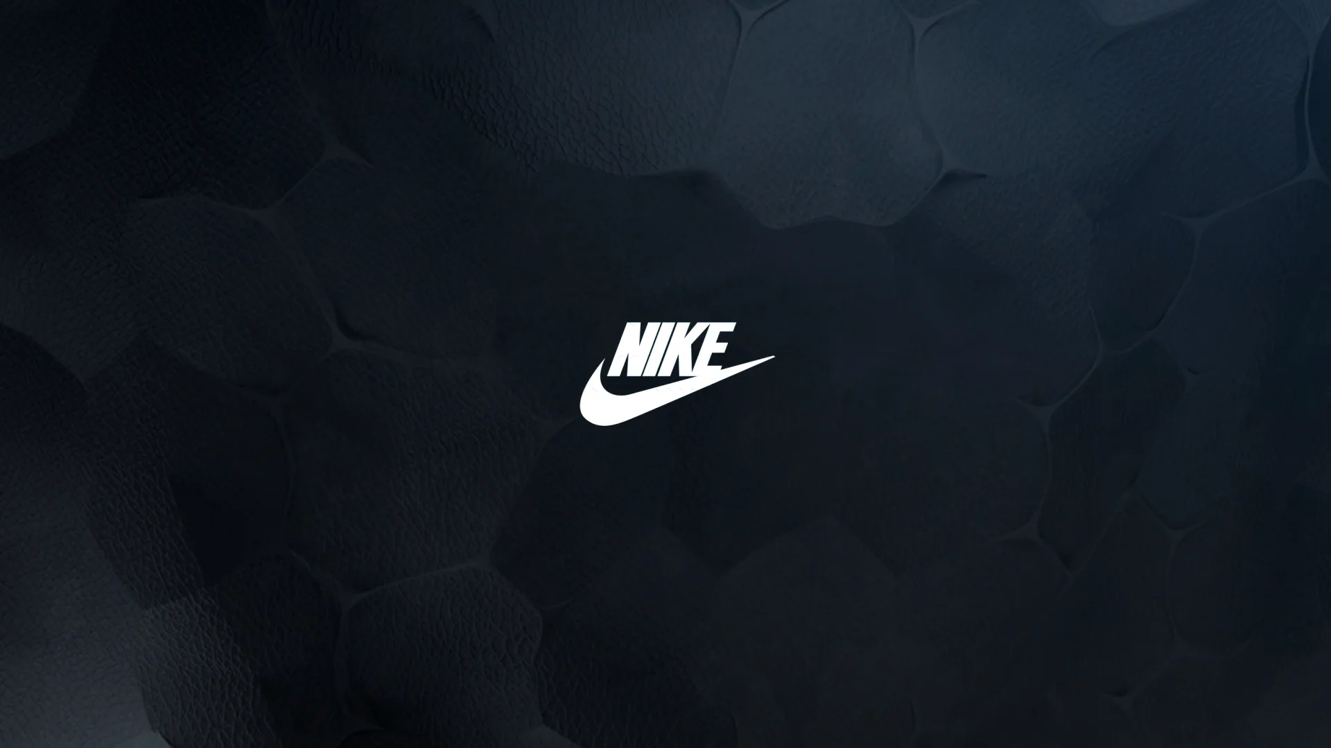 Nike Quantum