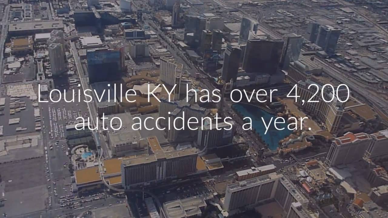 Cheap Car Insurance Louisville KY on Vimeo